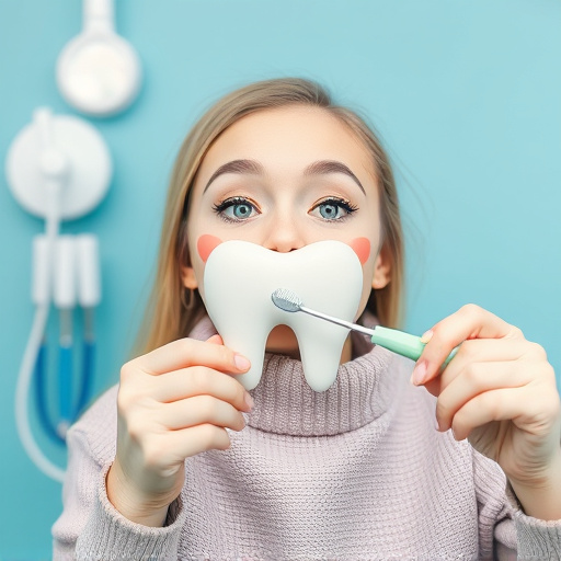 preventive-dental-care-640x480-26006489.jpeg