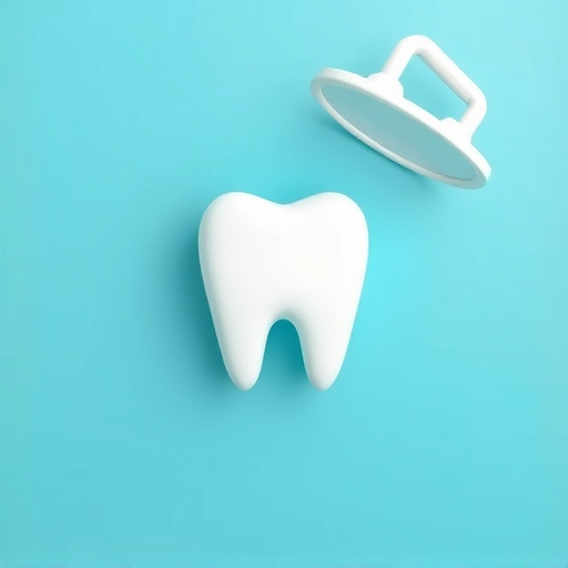preventive dental care