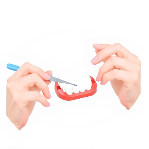 preventive-dental-care-640x480-27932367.jpeg