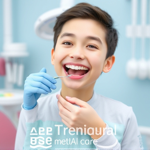 preventive-dental-care-640x480-28059698.jpeg