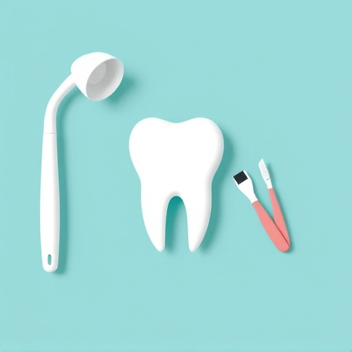 preventive dental care