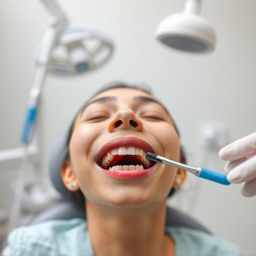 Affordable Gum Disease Treatment: Budget-Friendly Solutions for Better Oral Health