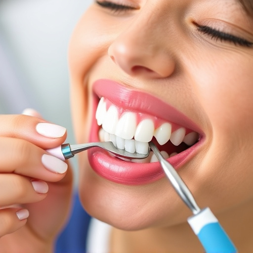 preventive-dental-care-640x480-31033299.jpeg