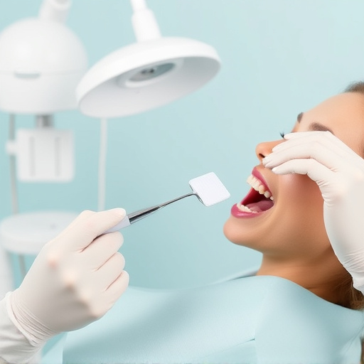 preventive-dental-care-640x480-31358337.jpeg