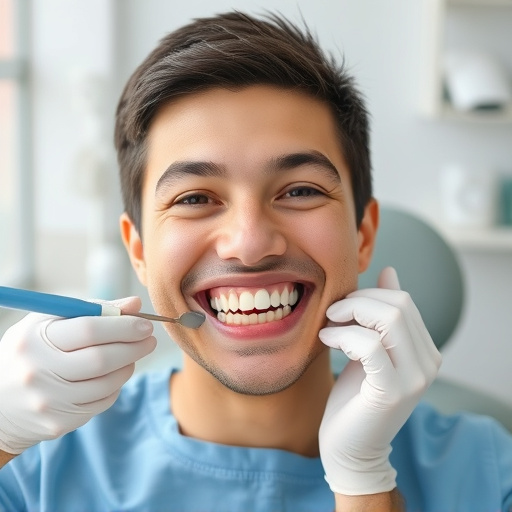preventive-dental-care-640x480-31567207.jpeg