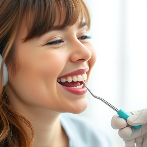 preventive-dental-care-640x480-31681948.jpeg
