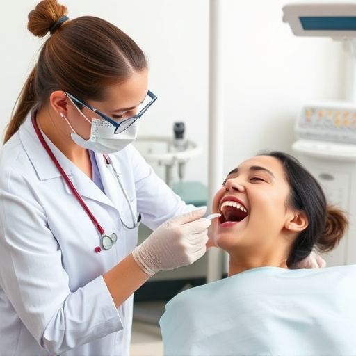 preventive-dental-care-640x480-31703012.jpeg