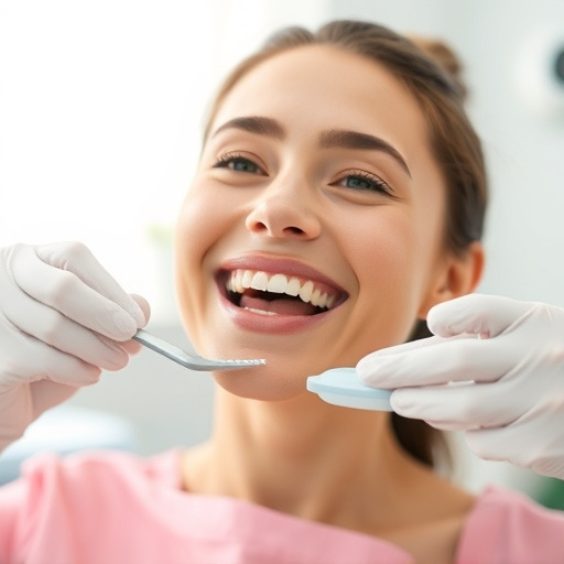 preventive-dental-care-640x480-3234729.jpeg