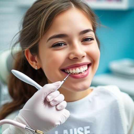 preventive-dental-care-640x480-32409344.jpeg