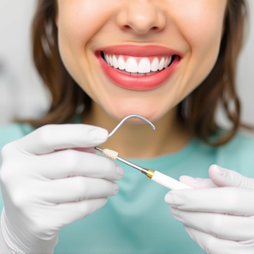 preventive-dental-care-640x480-3295781.jpeg