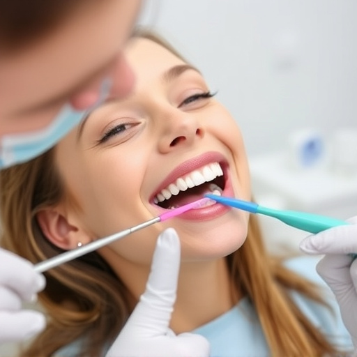 preventive-dental-care-640x480-32984243.jpeg