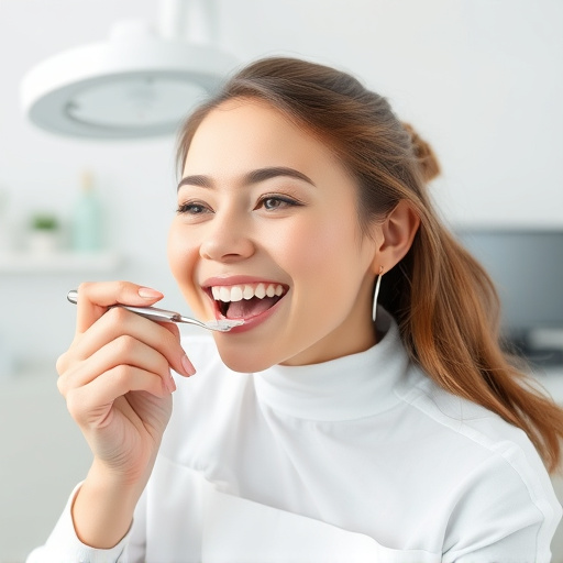 preventive-dental-care-640x480-3424969.jpeg