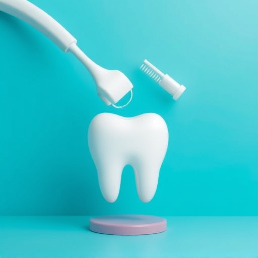 preventive dental care