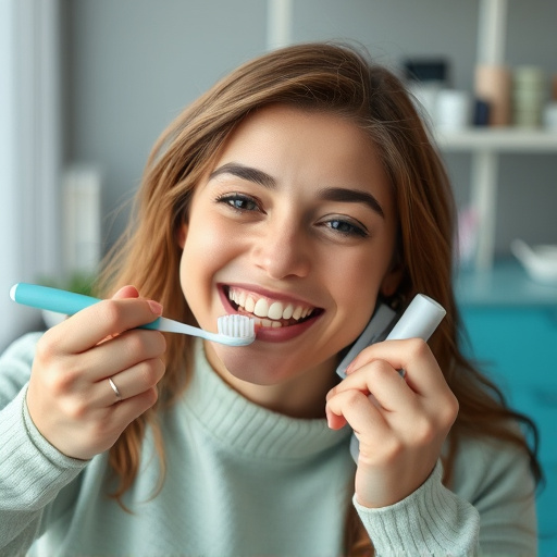 preventive-dental-care-640x480-35679631.jpeg