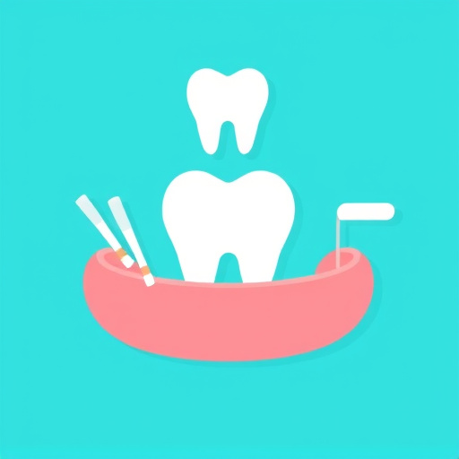 preventive dental care