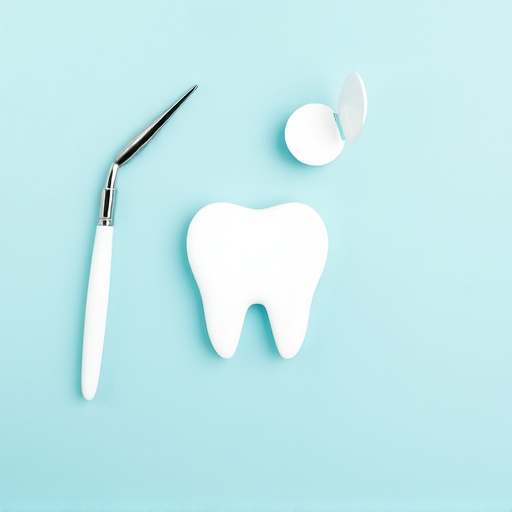 preventive dental care