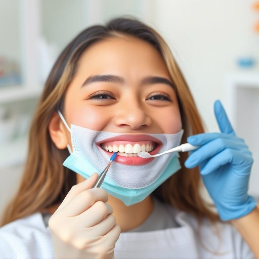preventive-dental-care-640x480-37185672.jpeg