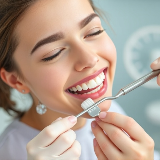 preventive-dental-care-640x480-41652097.jpeg