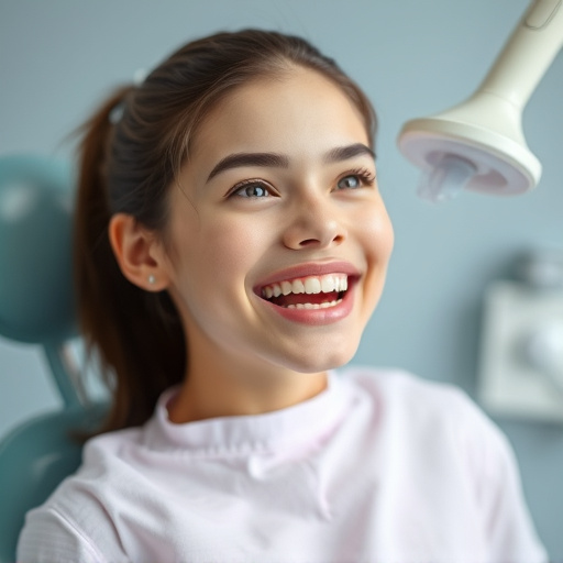 preventive-dental-care-640x480-42382582.jpeg