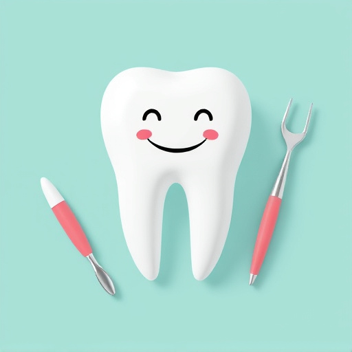 preventive-dental-care-640x480-42594990.jpeg