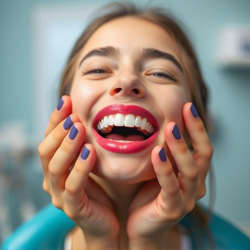 preventive-dental-care-640x480-44137448.jpeg