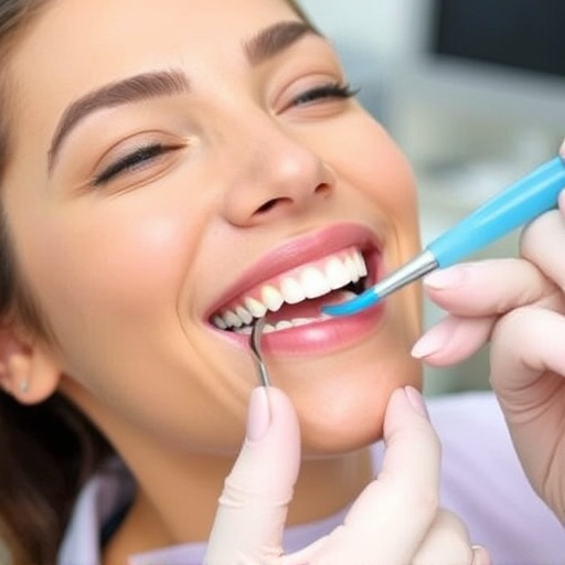 preventive-dental-care-640x480-45825720.jpeg