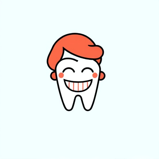 preventive dental care