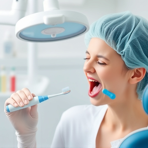 Invisalign Clear Aligners: A Discreet, Metal-Free Path to Straight Teeth