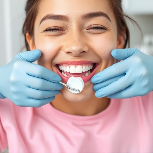 preventive-dental-care-640x480-49545669.jpeg