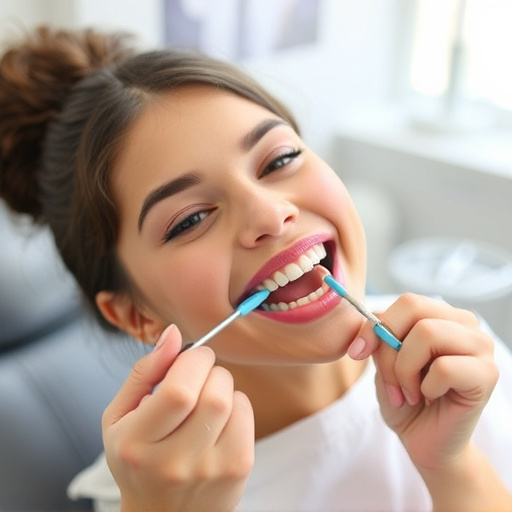preventive-dental-care-640x480-5277774.jpeg