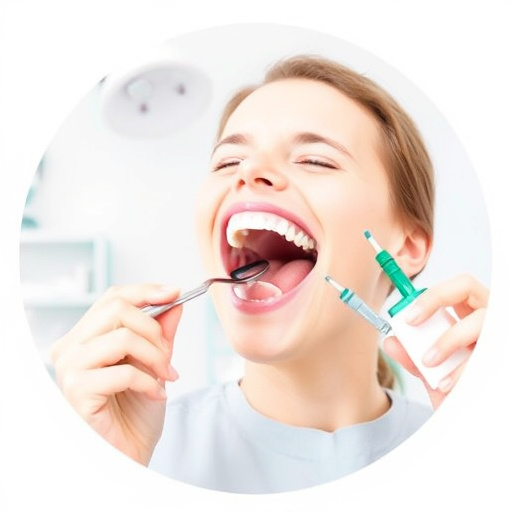 preventive-dental-care-640x480-52805983.jpeg