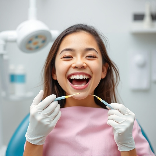 preventive-dental-care-640x480-53012568.jpeg