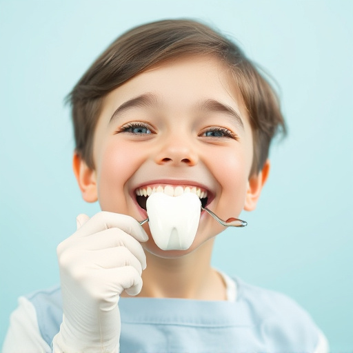 preventive-dental-care-640x480-57853908.jpeg