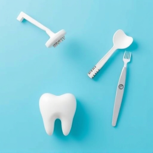 preventive dental care
