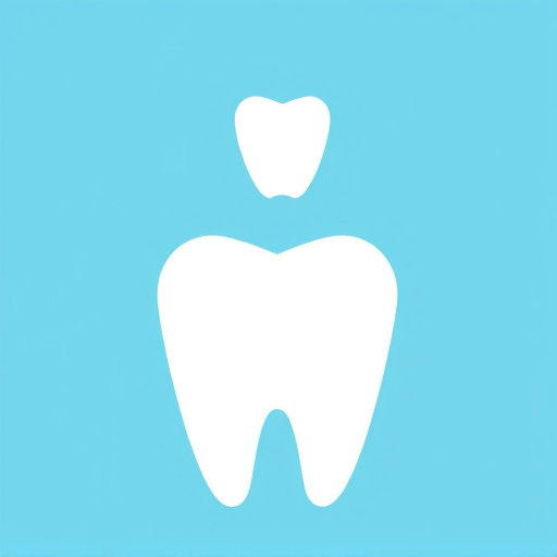 preventive-dental-care-640x480-61982824.jpeg