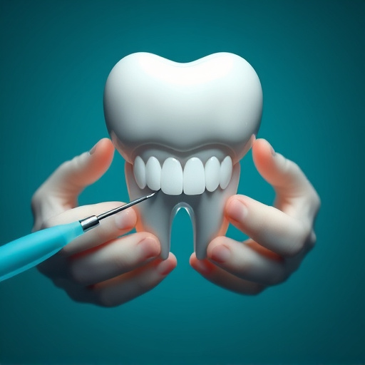 preventive dental care