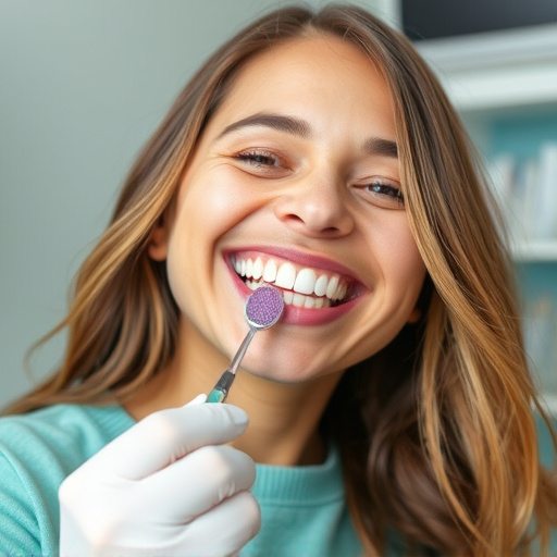 preventive-dental-care-640x480-63684936.jpeg