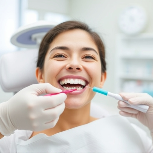 preventive-dental-care-640x480-64198878.jpeg