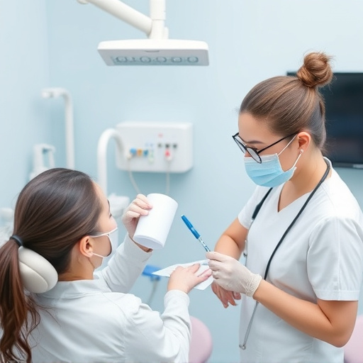 preventive-dental-care-640x480-68095401.jpeg