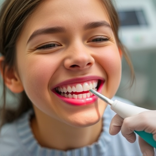 preventive-dental-care-640x480-69625296.jpeg