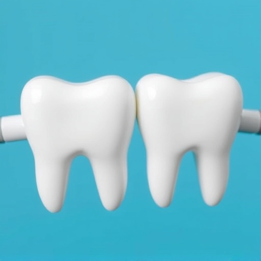 Invisalign Aligners: Efficient Orthodontics for Busy Professionals’ Lives