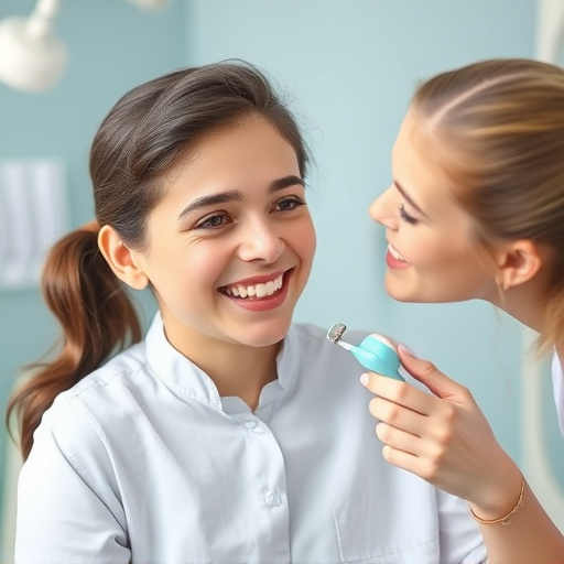 preventive-dental-care-640x480-7531159.jpeg