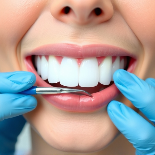 preventive-dental-care-640x480-75913764.jpeg