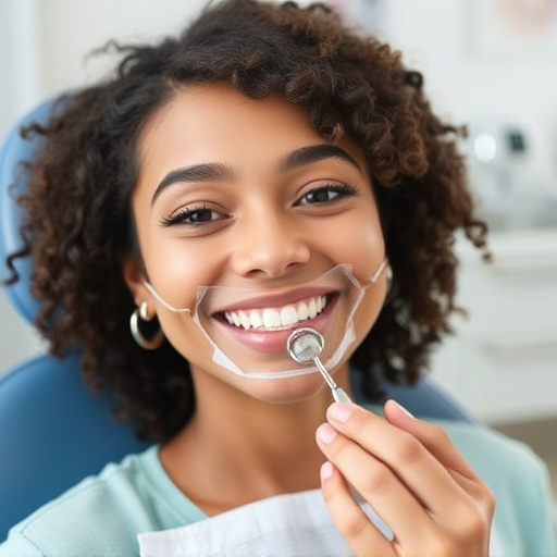 Uncover Advanced Smile Transformation: Book Laser Dentistry Consultation