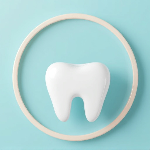 preventive dental care