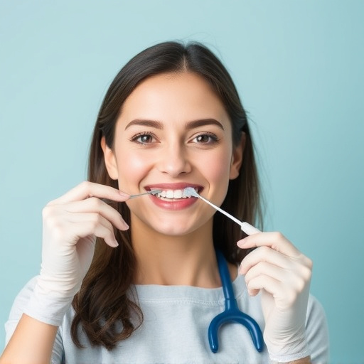 preventive-dental-care-640x480-76727686.jpeg