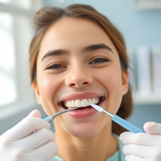 preventive-dental-care-640x480-7722931.jpeg