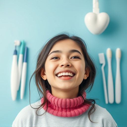 preventive-dental-care-640x480-78100038.jpeg