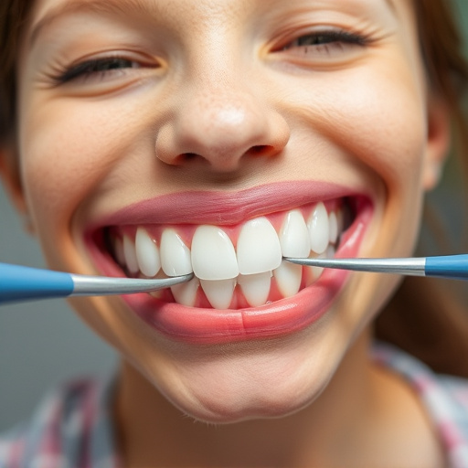 preventive-dental-care-640x480-79094372.jpeg