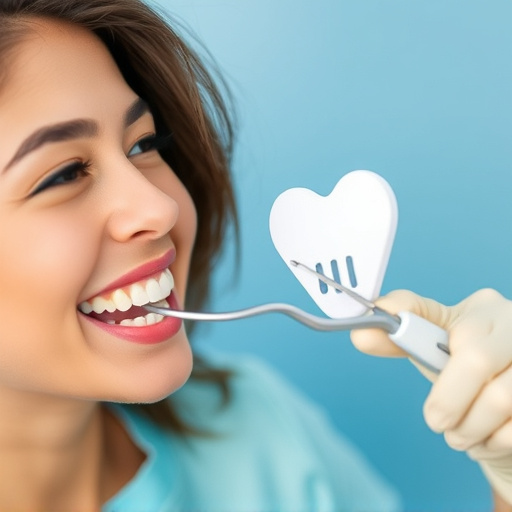 preventive dental care